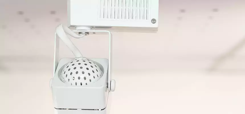 Our Duct Cleaning For LEED Homes Services in Danville, KY