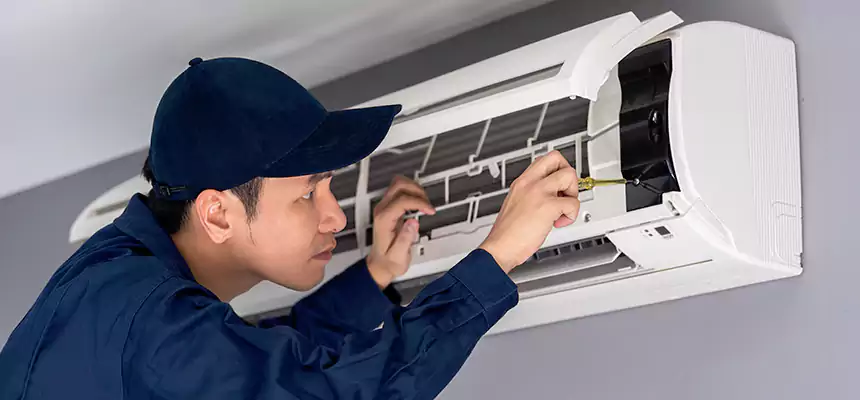 Fast HVAC Repair & Smart Installation Upgrades in Danville, KY