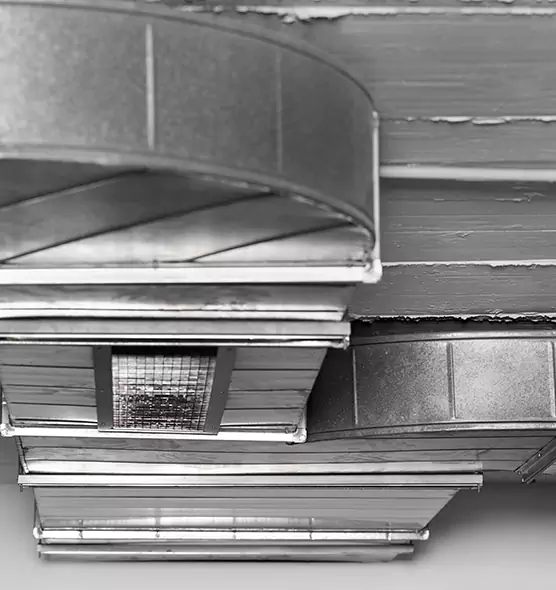 Expert Dryer Vent Replacement in Danville, KY