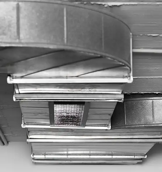 Expert Duct System Performance Boost Services in Danville, KY