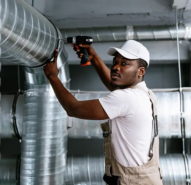 Why Homeowners & Businesses Trust Us Danville, KY