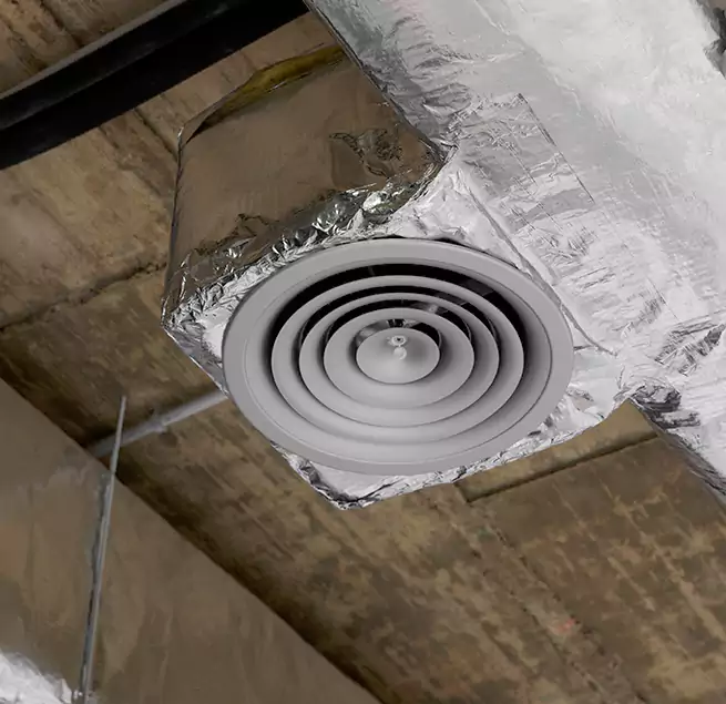 Why Homeowners & Businesses Trust Us in Danville, KY?