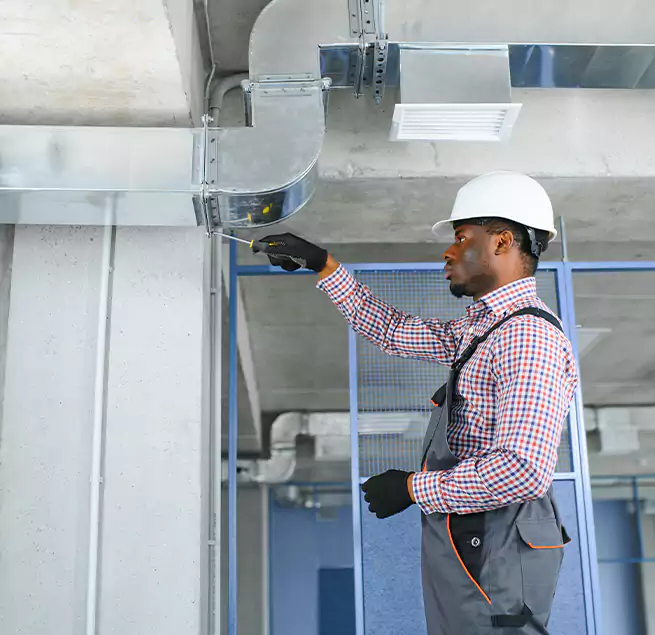 Why Homeowners & Businesses Trust Us Danville, KY