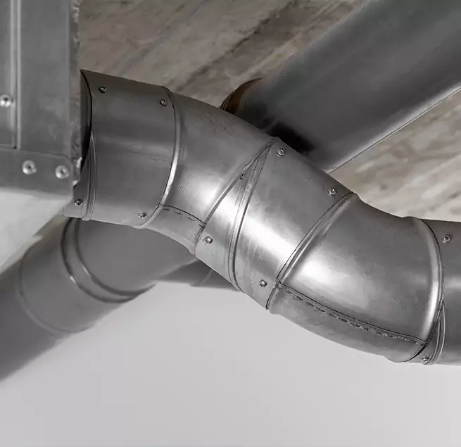 Why Homeowners & Businesses Trust Us in Danville, KY?