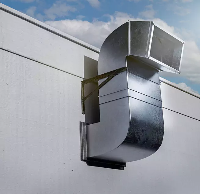 Why Homeowners & Businesses Trust Us in Danville, KY?