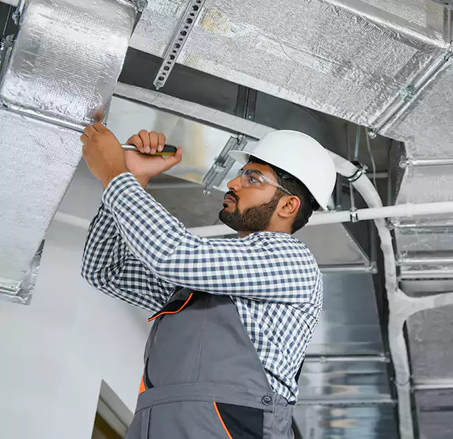 Why Homeowners & Businesses Trust Us Danville, KY?