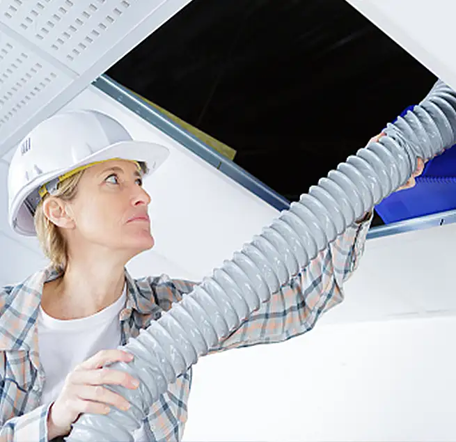 Why Homeowners & Businesses Trust Us Danville, KY