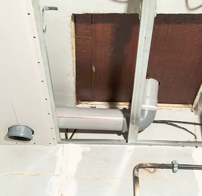 Why Homeowners & Businesses Trust Us in Danville, KY?