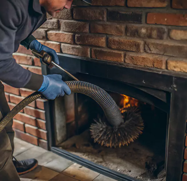  Why Homeowners & Businesses Trust Us in Danville, KY?