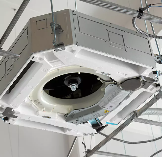 Why Homeowners & Businesses Trust Us in Danville, KY?