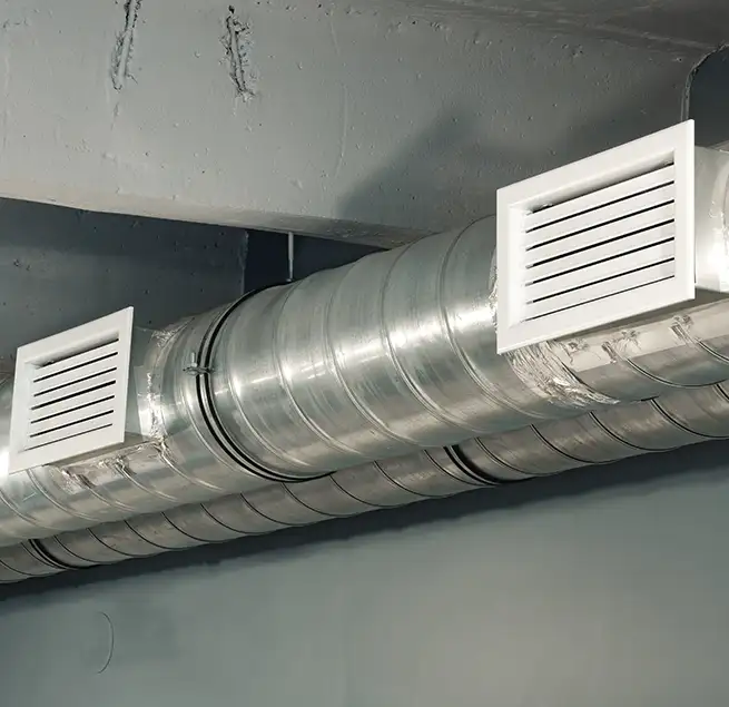 Why Homeowners Businesses Trust Us in Danville, KY