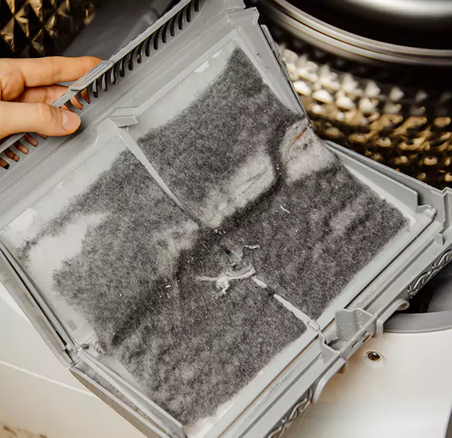 Why Homeowners & Businesses Trust Us Danville, KY?