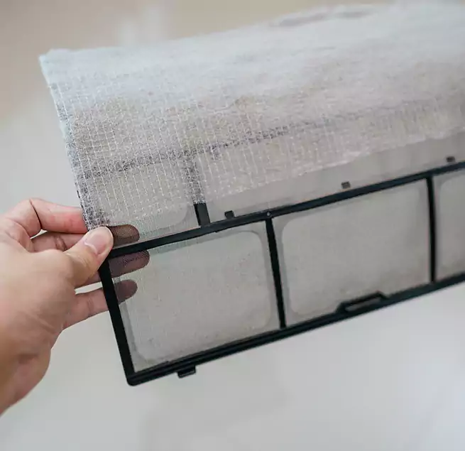 Why Homeowners & Businesses Trust Us in Danville, KY?