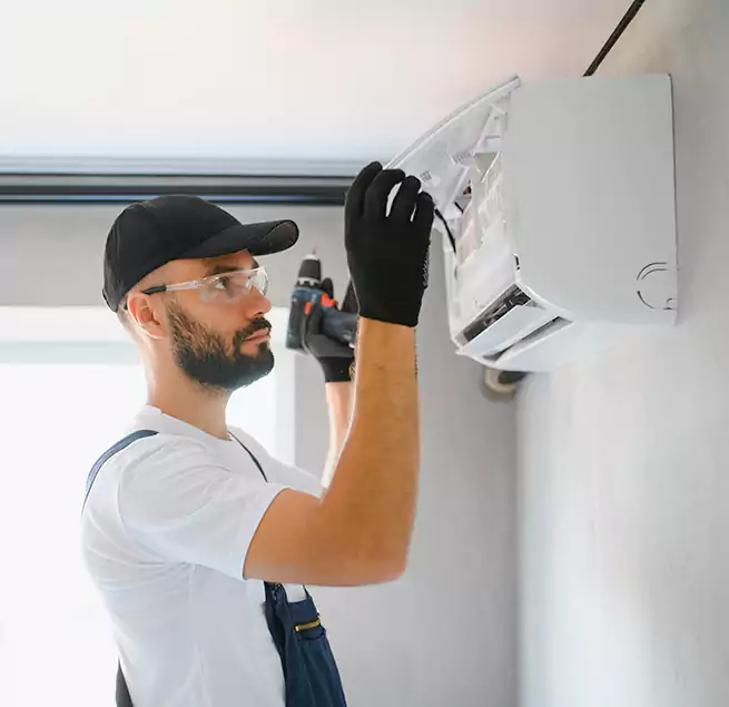 Why Homeowners & Businesses Trust Us in Danville, KY