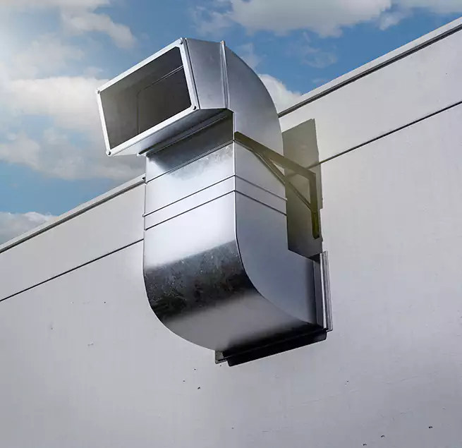 Why Homeowners & Businesses Trust Us Danville, KY