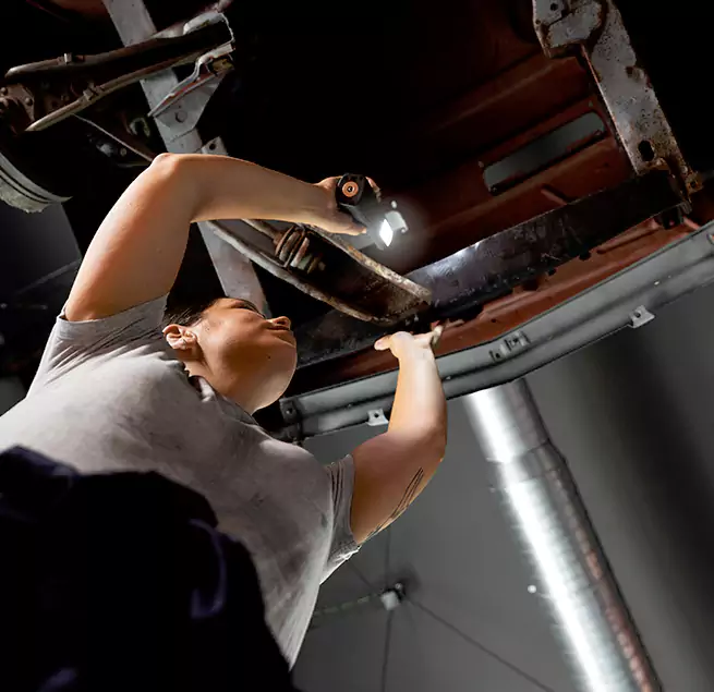 Why Homeowners & Businesses Trust Us Danville, KY