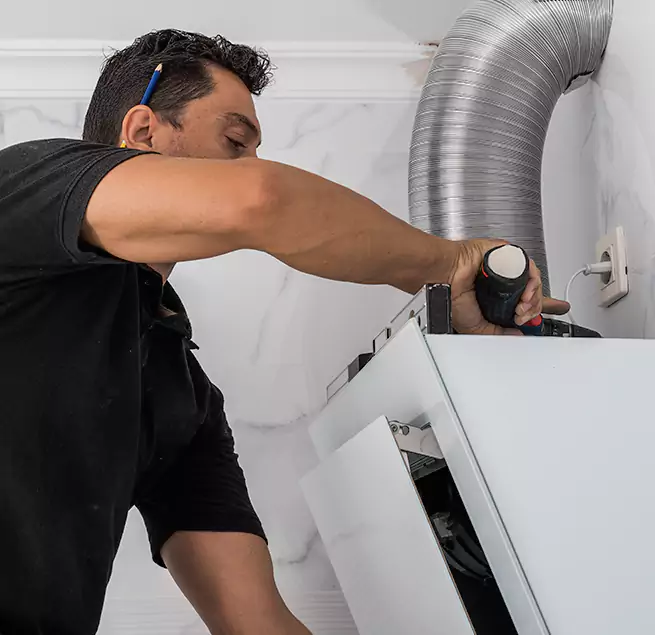 Why Homeowners Businesses Trust Us Danville, KY