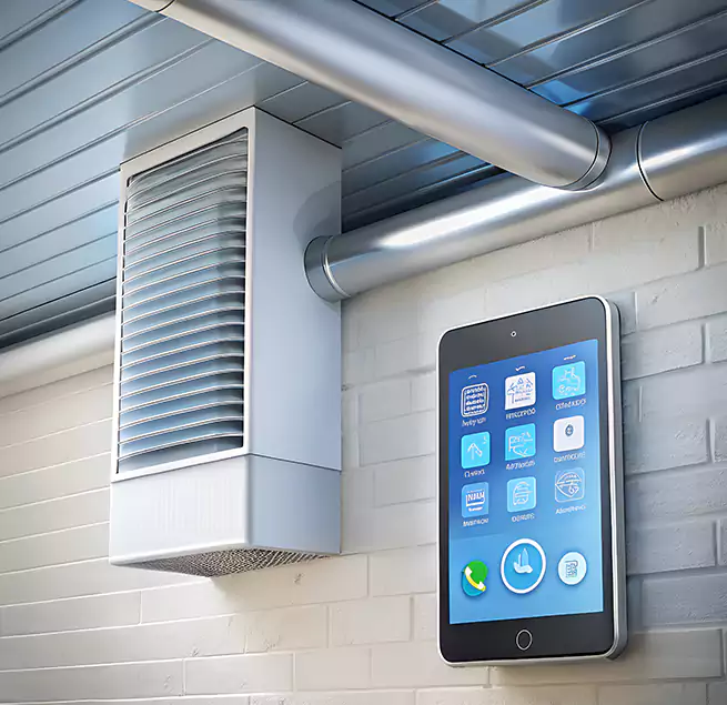 Why Homeowners & Businesses Trust Us in Danville, KY